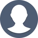 无敌牛头人酋长