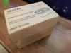 Изображение товара 1