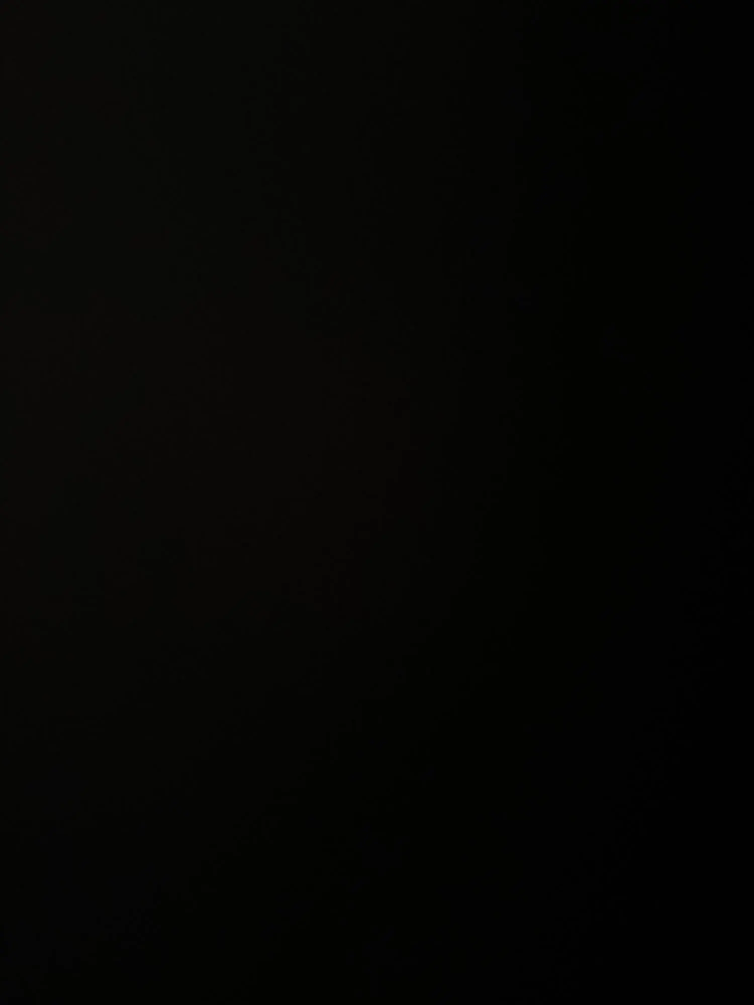 Flauschige Winter-Socken für Zuhause und als perfektes Weihnachtsgeschenk photo review