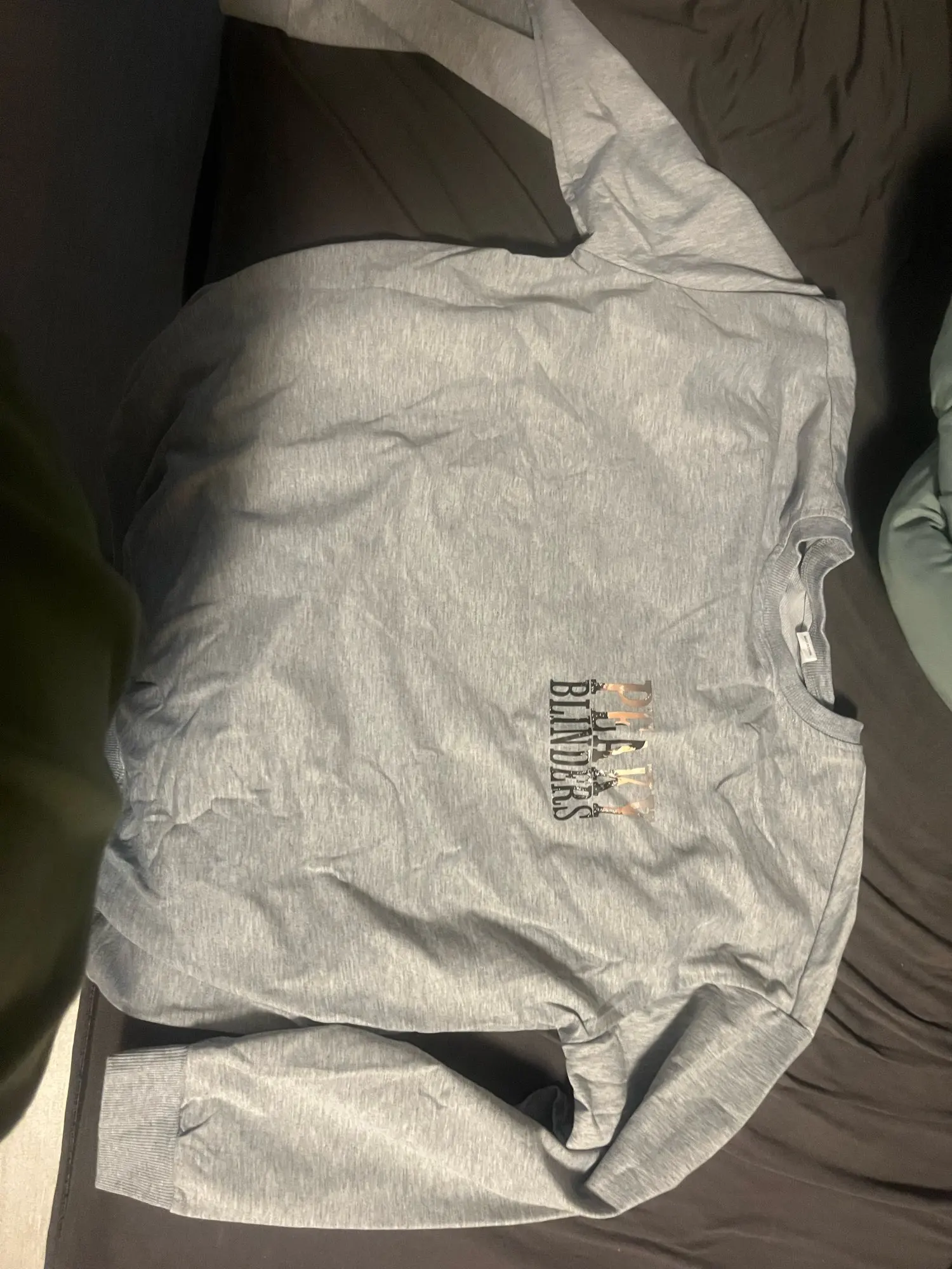 Cozy Women's Zip Hoodie - Premium Autumn Winter Streetwear photo review