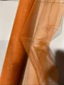 Caramel