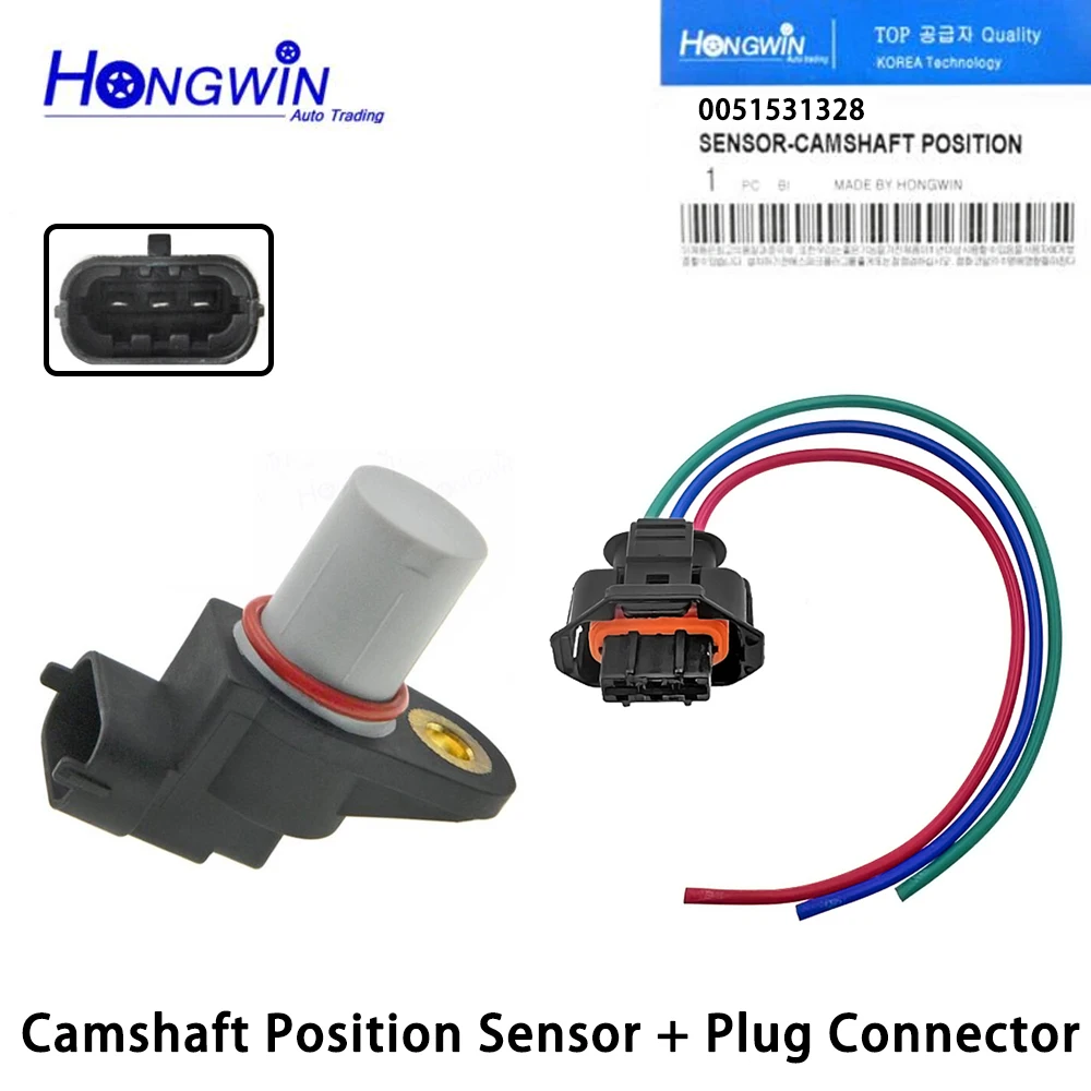 Capteur De Pression Pour Mercedes Benz Classe E W211 E280