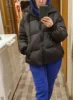 Изображение товара 1