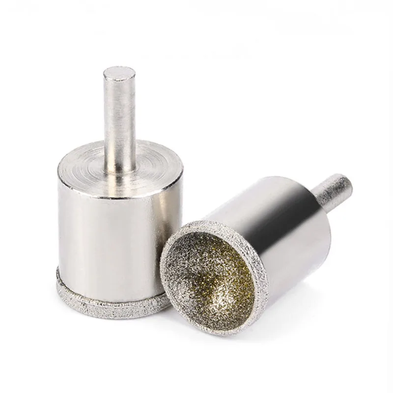 ビーズローラー【ダイアモンド】 c5e15f6f4f83b68889101a9458ccda