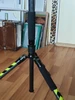 Изображение товара 5