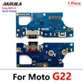 G22
