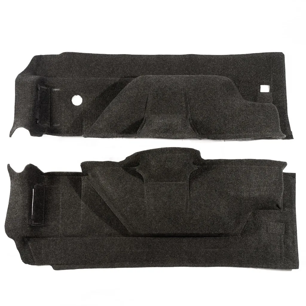 Купить Пластмассовую Обшивку На Ваз 21213