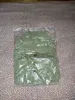 Изображение товара 5