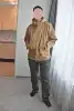 Изображение товара 5
