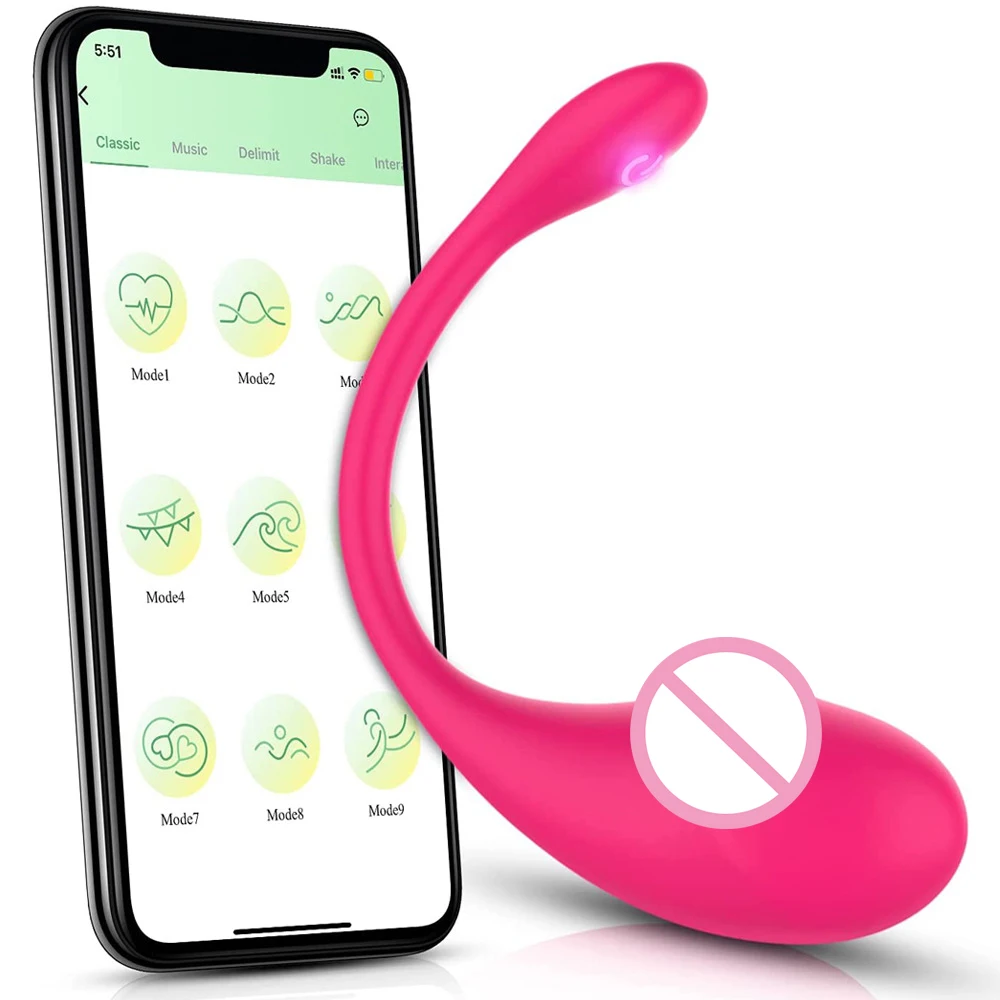 wireless-bluetooth-vibrator-for-vaginal-woman-dilldo-anal-sexy-sex-toy