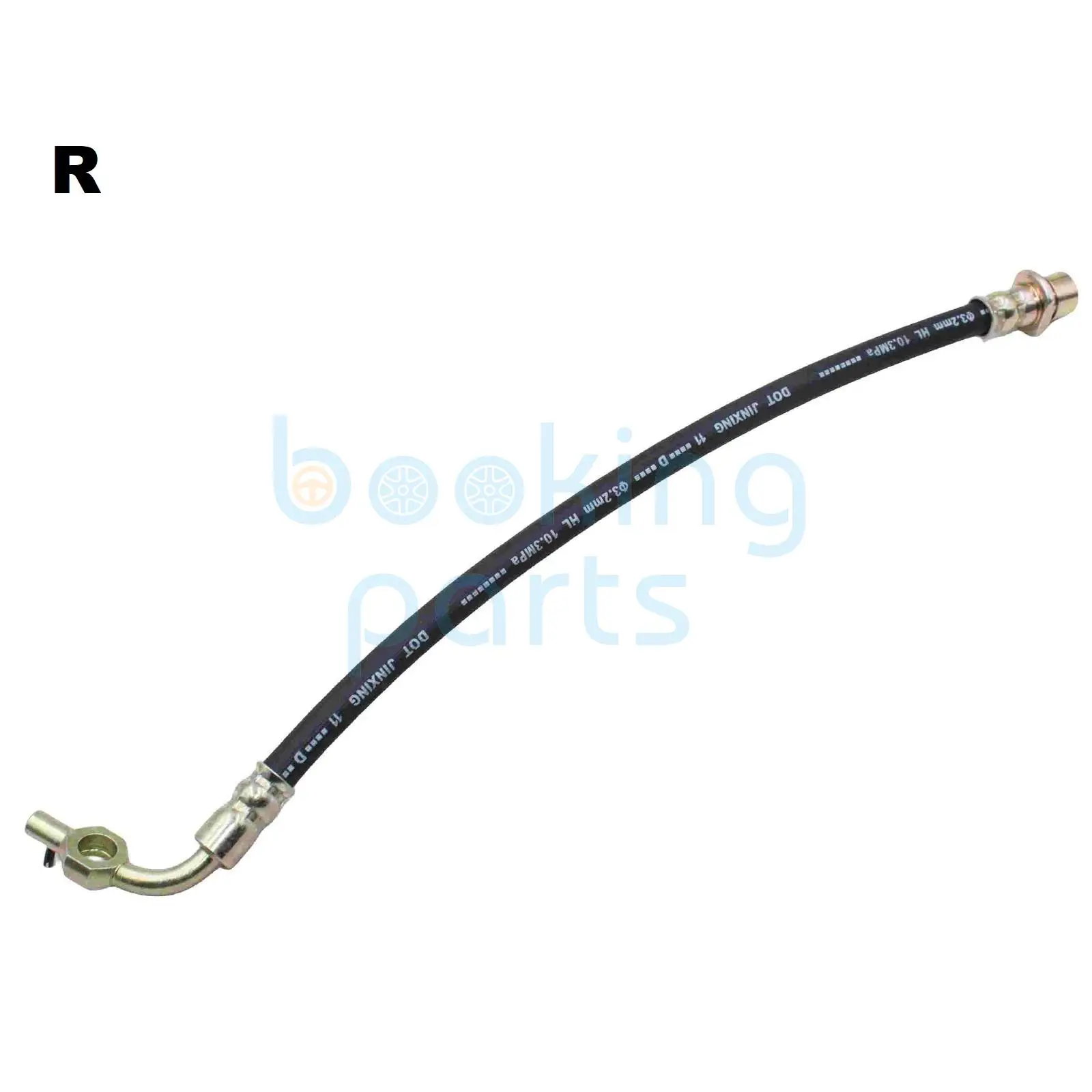 888出品 HYH21876(R),90947-02758,9094702758,90947-02591,9094702591