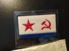 Изображение товара 1