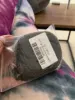 Изображение товара 2
