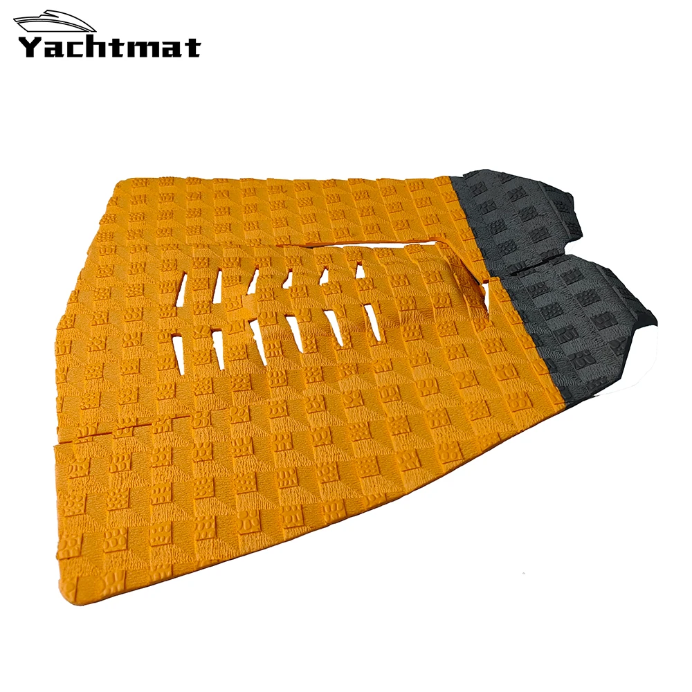 EVAFoamSurfboardTractionPad3Msupdeckpadsblacktractionsurf
