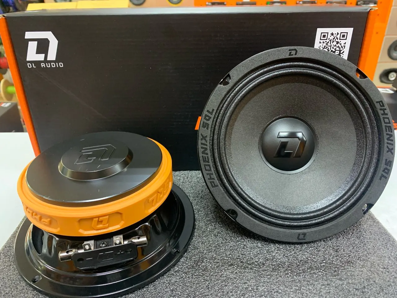 Dl phoenix sql. Феникс sql 165. dl audio phoenix sport 200. dl audio phoenix sql 165 купить. dl audio phoenix sport 165.