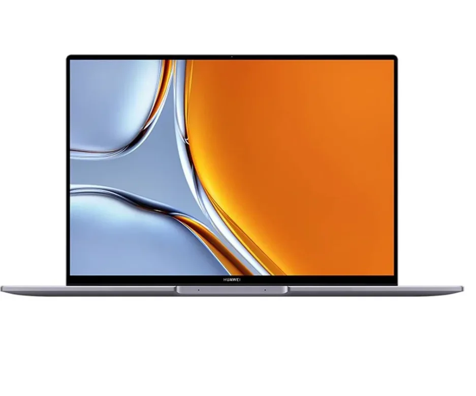 Рисунок 3 - 16" Ноутбук HUAWEI MateBook 16S