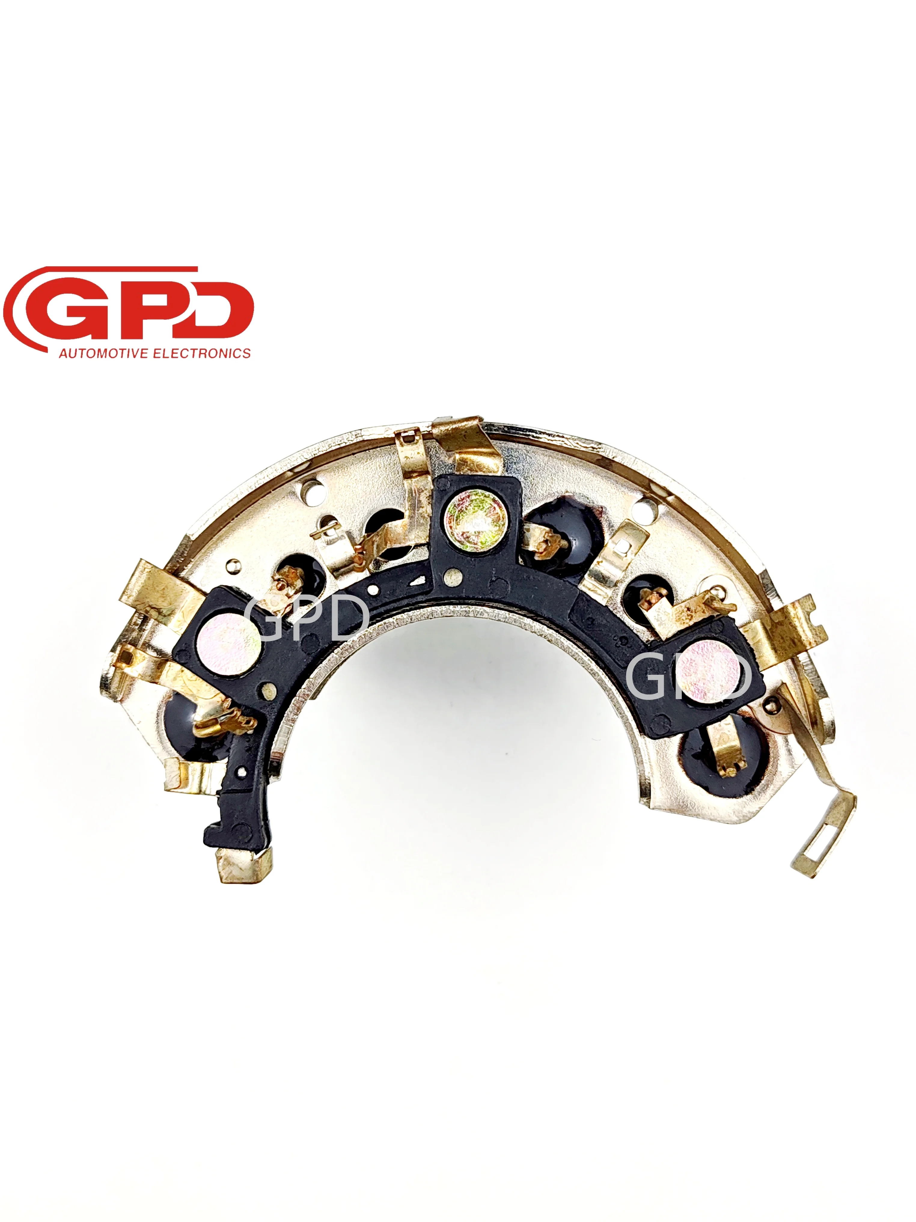 GPD   , IHR712 31-8111 139613 21145111BN SRC20111 81114673 131601 21511101 UBJ100 23137Y5702 23137-Y750