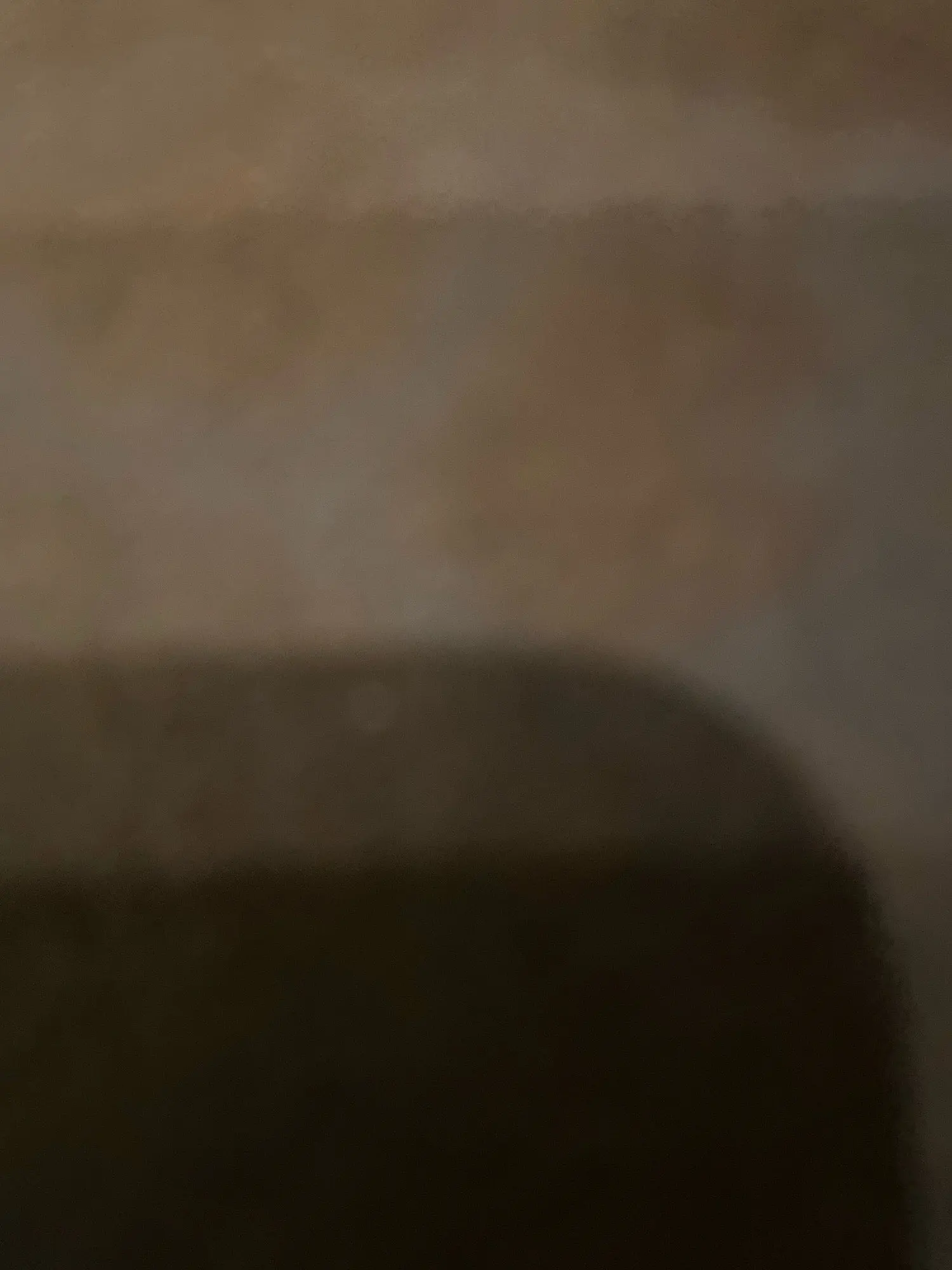 ProKick Fussball-Trainingsgürtel – Perfektes Training für kleine Profis photo review