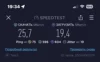 Изображение товара 1