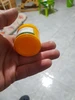 Изображение товара 2