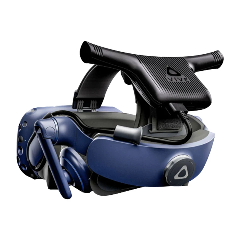 Новейшая базовая станция, трекер 3,0, одиночный снимок VR для Htc Vive ...