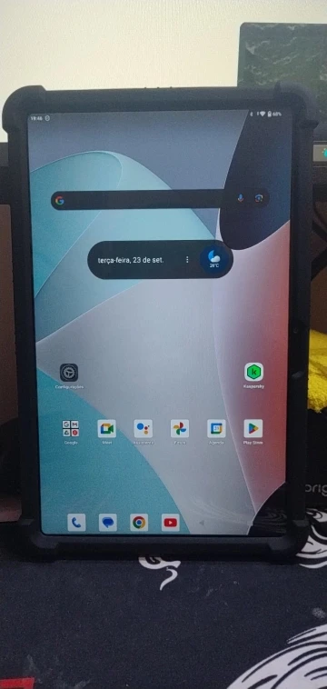 テクラスト Uniso T7280 13インチ Androidタブレット テクラスト Uniso T7280 13インチ Androidタブレット 13.4インチの大