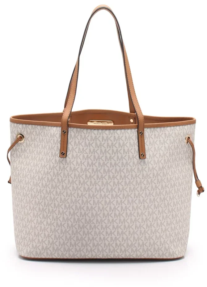 Рисунок 2 - Женская сумка Michael Kors 35T9GTVT9V