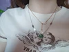 Изображение товара 5