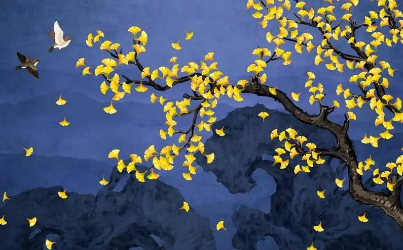 High Quality Renovação da Casa