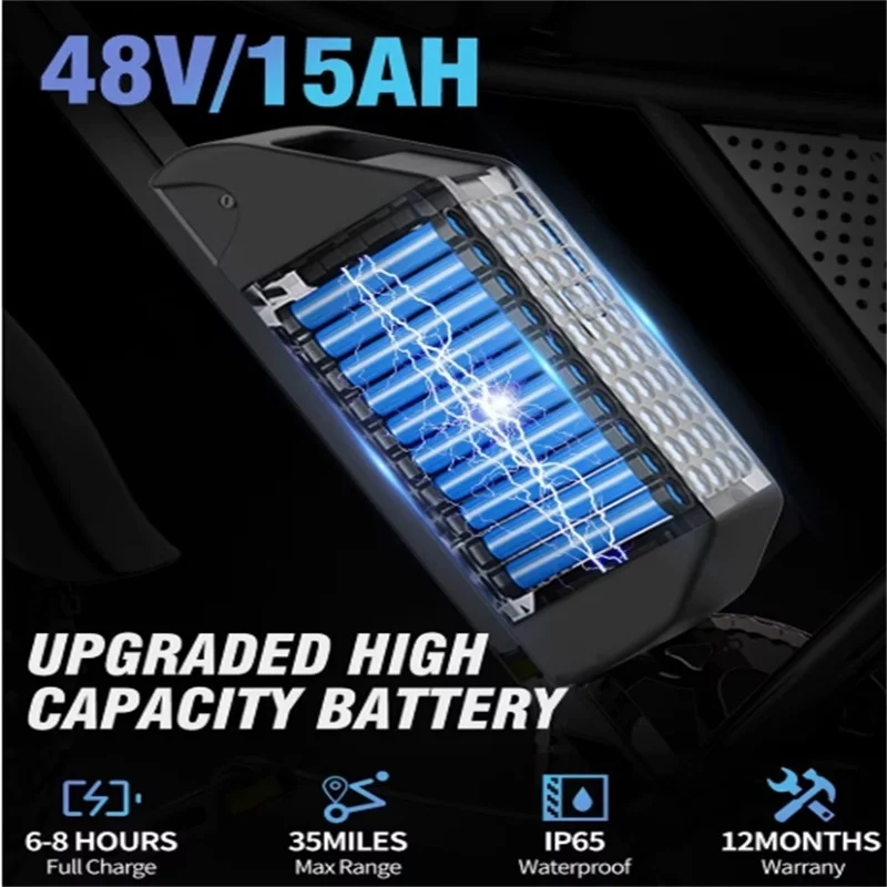 A08eabd784774450baf5ba194b9ba2a40B