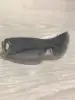 Изображение товара 2
