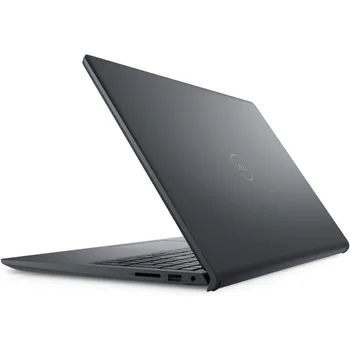 Dell Inspiron 15.6 4