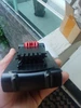 Изображение товара 3