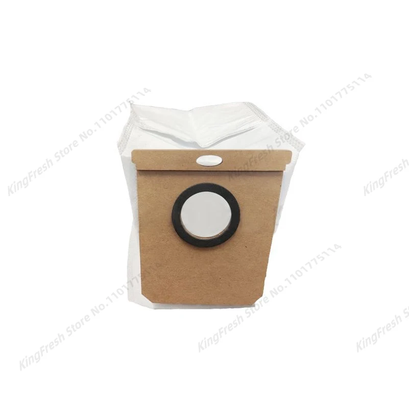Conga Home 10000, Eufy L50 L60 SES,
