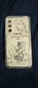 Изображение товара 1