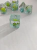 Изображение товара 5