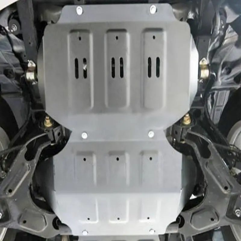 Защита картера haval jolidon Защита картера haval jolidon