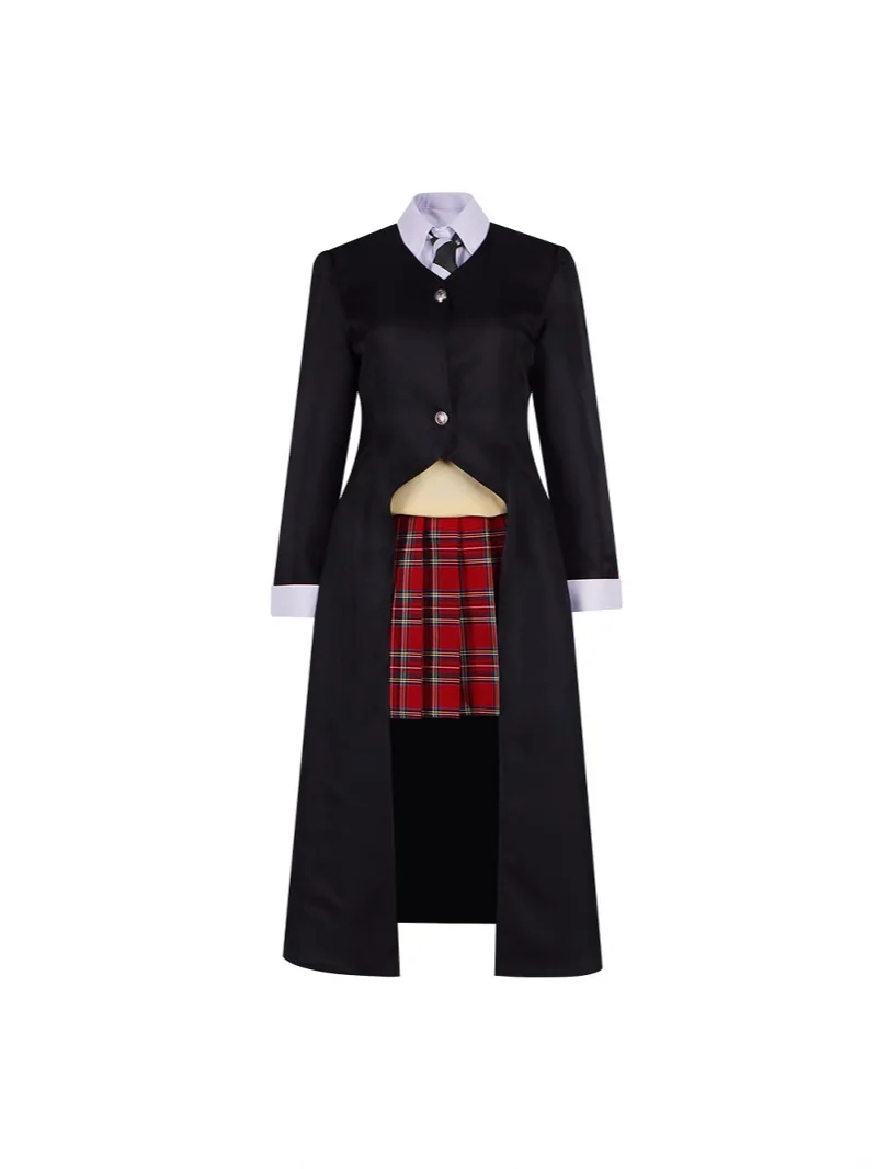 A090462a77d944000a6531a75555779f7M - Soul Eater Merch