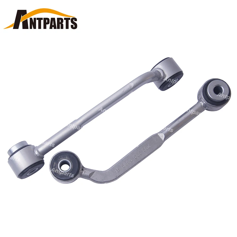 

Auto Parts Car Suspension Parts Rear Stabilizer Sway Bar End Link For Mercedes-Benz C-CLASS W203 C230 CLK350 CLK550 2033200789