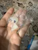 Изображение товара 5