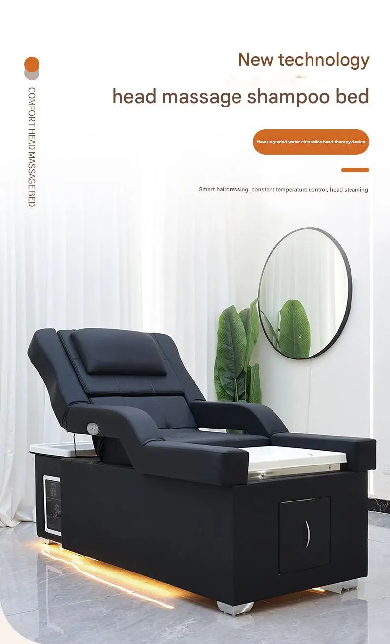 A09090e75e2024e2bbbbbec28593578b4k