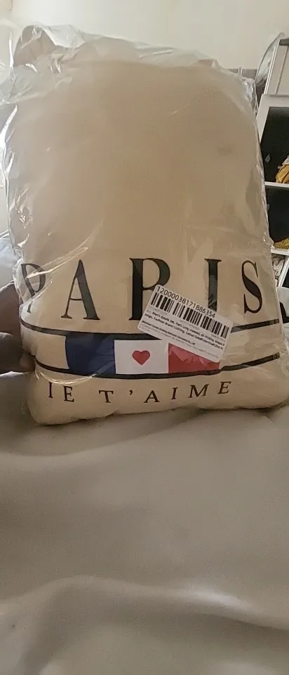 Men's Sports Set, Paris Long-sleeved, 3D Printing, Simple Design, Fashion Brand Clothing, Casuai Sets photo review