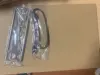 Изображение товара 2