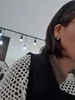Изображение товара 5