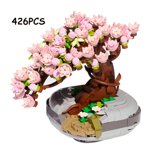 45094-26eb01.jpg