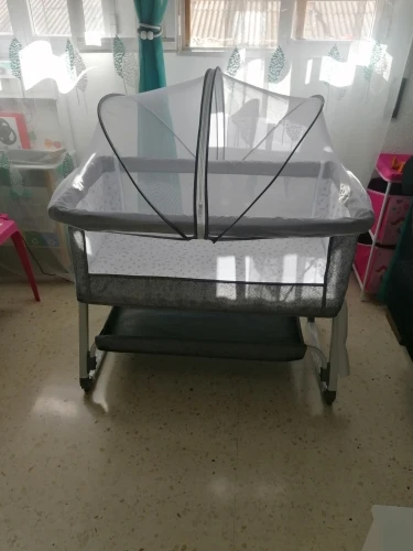 Review photo by Manuel Fernando