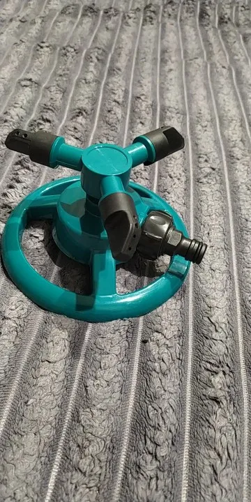 Recensione di Г***о