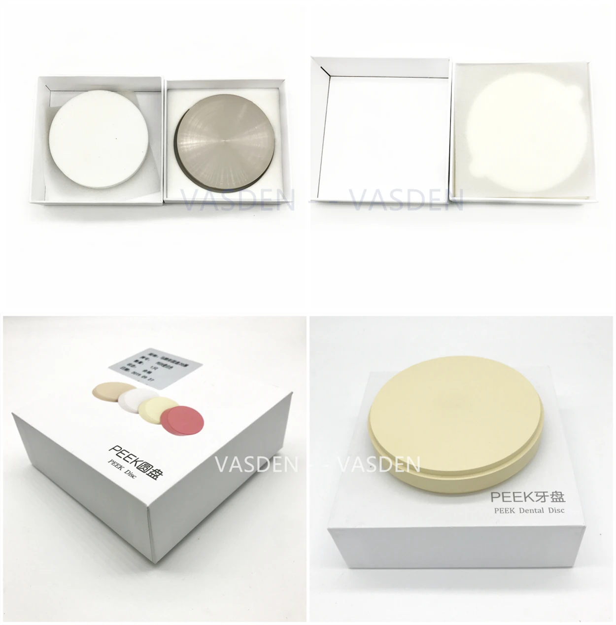 A091ddee69ed245deb5fe19d0c3054