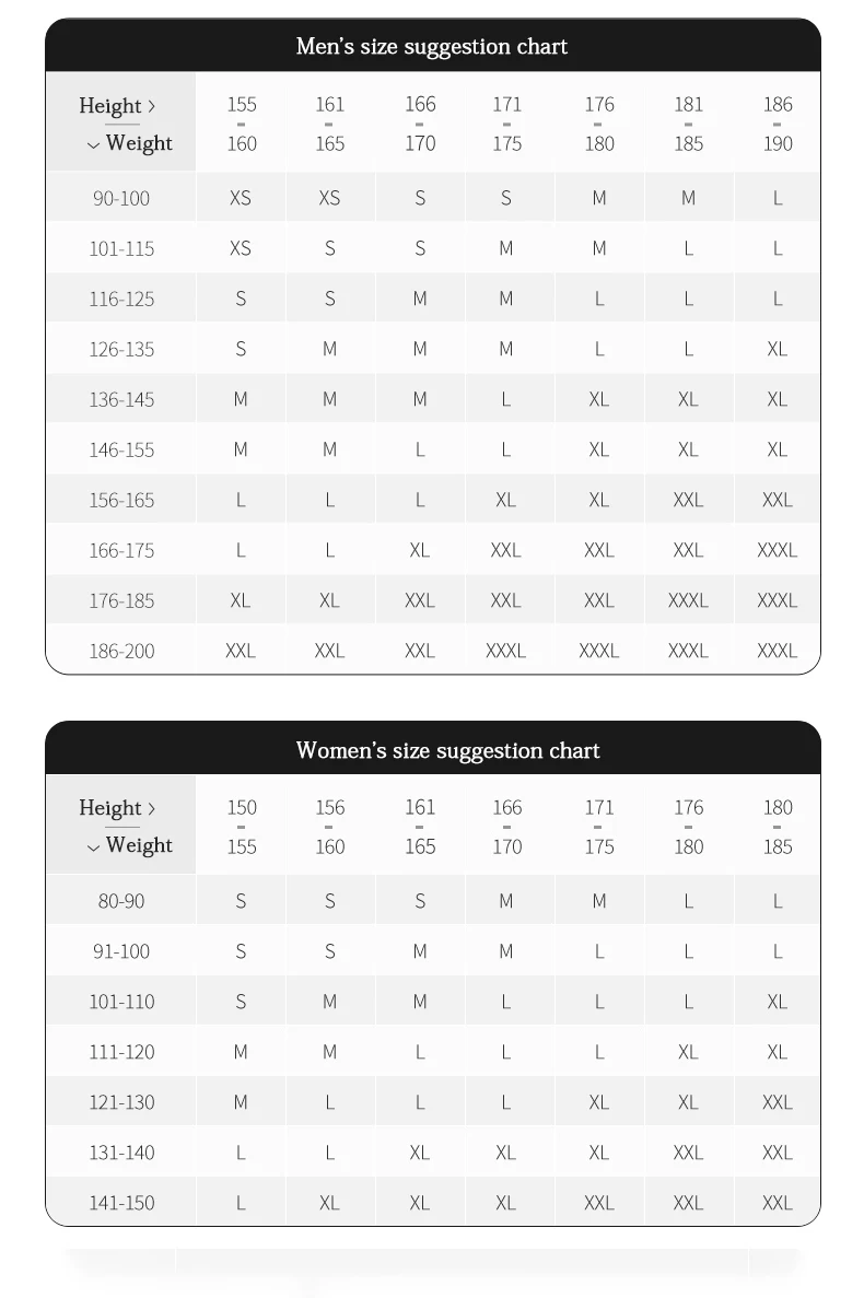 GOLDEN CAMEL Women‘s Jackets Outdoor Round Sweaters Warm Polar Fleece Shirts Top Women Clothing Camping Travel Climbing Hiking