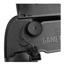 Manete Gamepad W11+ Controle Para Celular Pubg Free Fire